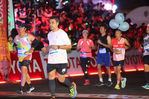 BIB: 44382, 451, 25291
                            <button type="button" onclick="openModal(23182633)" class="btn btn-primary btn-sm float-right btn-popup" data-toggle="modal" data-target=".modal-high-quality">
                        <i class="fas fa-shopping-cart"></i> Add to Cart
                    </button>
                                            <button type="button" onclick="isThisMe(23182633, true)" class="btn btn-success btn-sm float-right btn-popup btn-isme hidden" data-toggle="tooltip" data-placement="bottom" title="นี่คือรูปของคุณใช่ไหม คลิกที่นี่เพื่อเอาเข้าอัลบั้ม">
                        <i class="fas fa-plus"></i> Add to album
                    </button>
                    <button type="button" onclick="isThisMe(23182633, false)" class="btn btn-warning btn-sm float-right btn-popup btn-isnotme hidden">
                        <i class="fas fa-ban"></i> Remove from album
                    </button>